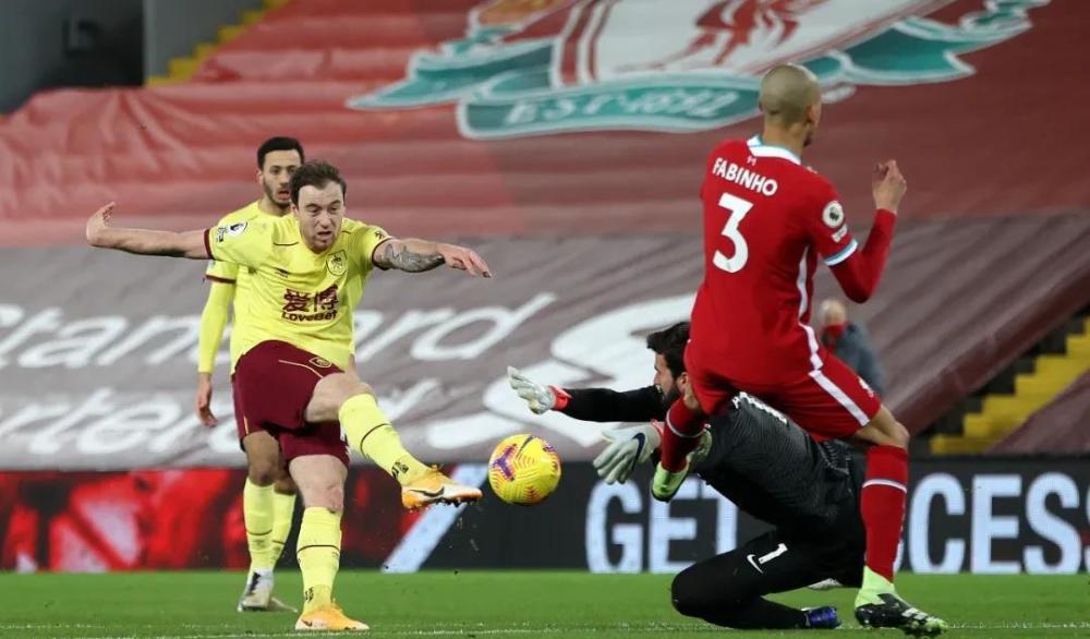 瑞典卫冕王面对波兰,力争延续联赛不败纪录的简单介绍 瑞典卫冕王面对波兰,力争延续联赛不败纪录的简单介绍