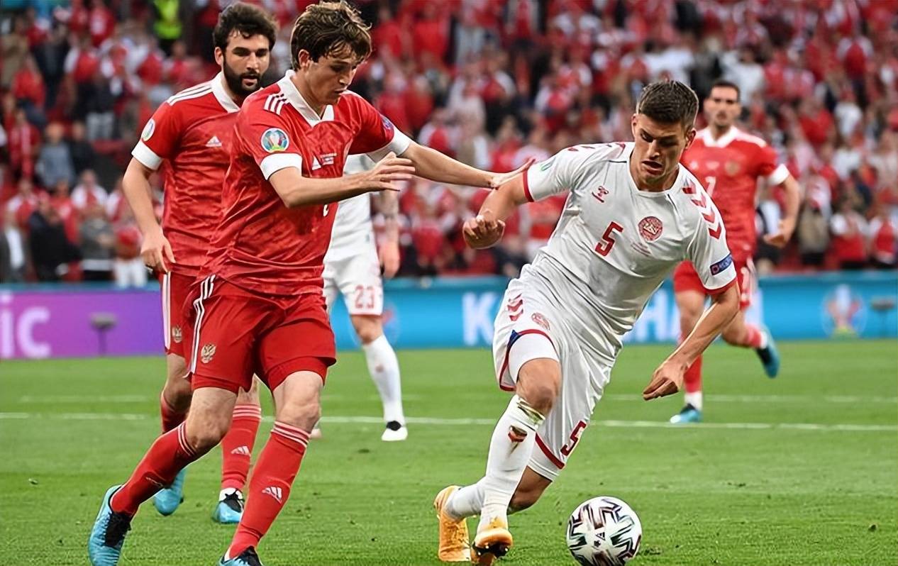 瑞典卫冕王面对波兰,力争延续联赛不败纪录的简单介绍 瑞典卫冕王面对波兰,力争延续联赛不败纪录的简单介绍