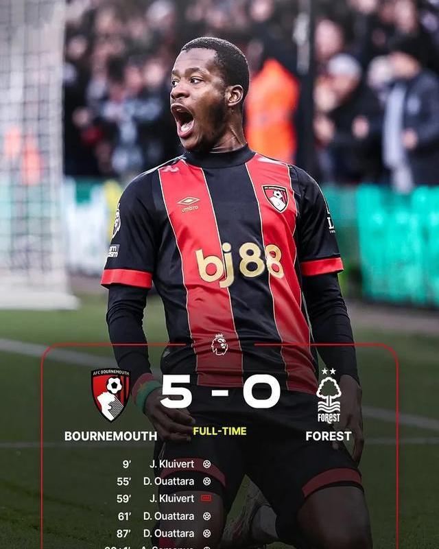 切尔西客场绝地逆转胜利,继续领跑积分榜的简单介绍 切尔西客场绝地逆转胜利,继续领跑积分榜的简单介绍