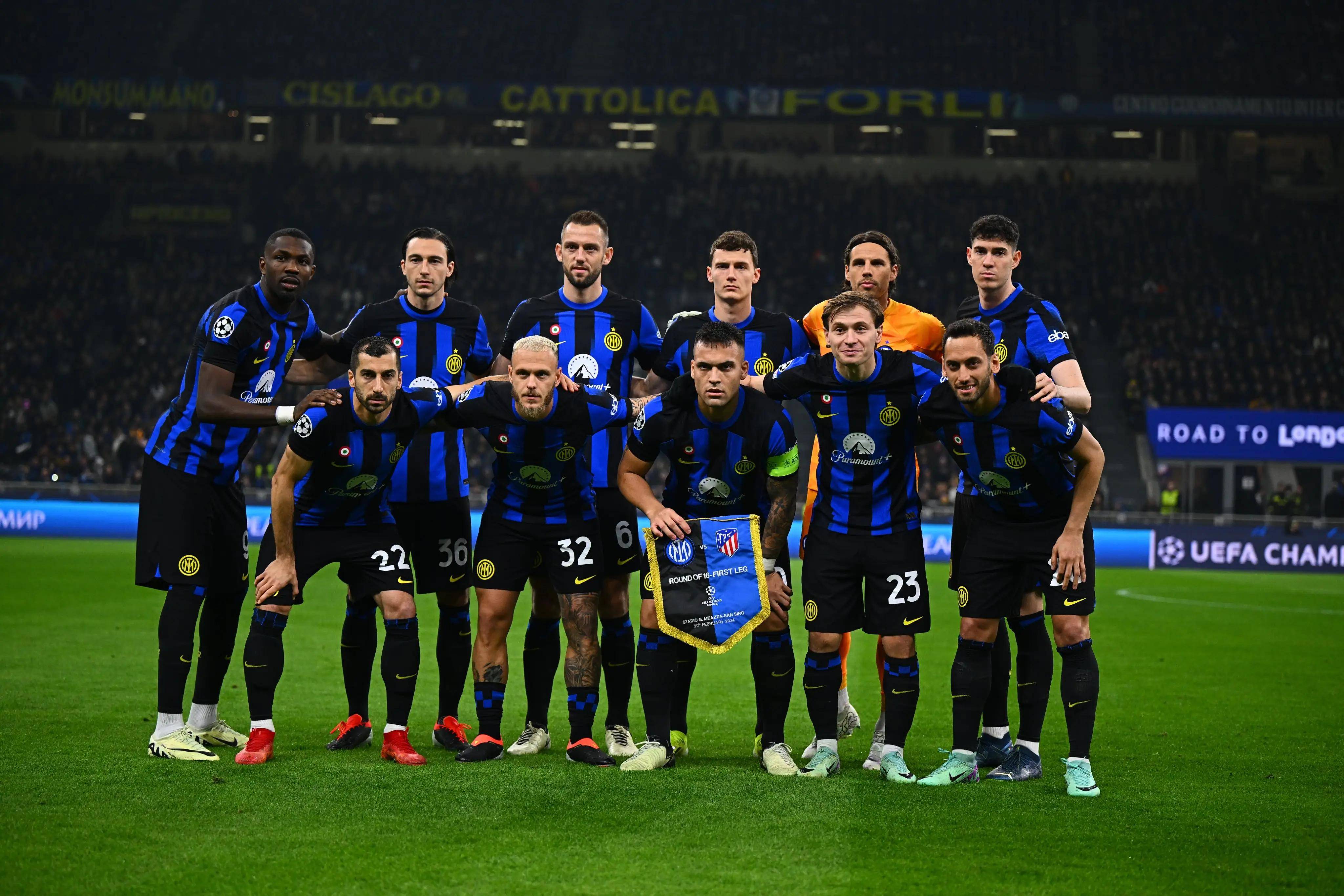 美因茨主场大胜强敌，士气大振