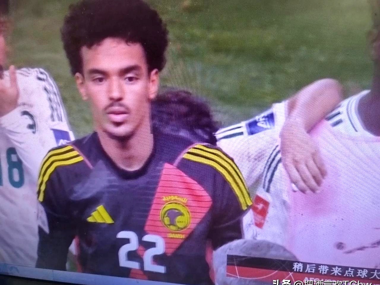 开云官网-澳大利亚队惨败遭遇