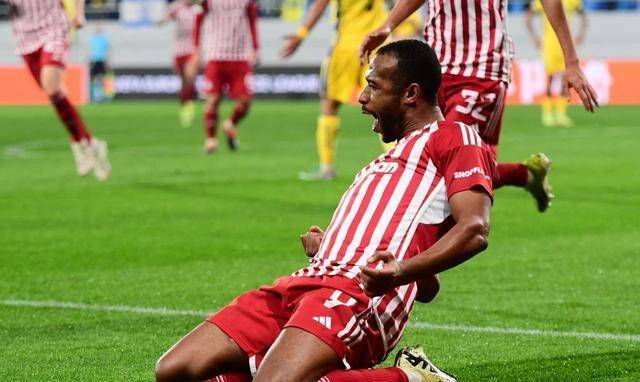 关于扎哈维谈新赛季目标,力争夺亚洲足球联赛杯的信息 关于扎哈维谈新赛季目标,力争夺亚洲足球联赛杯的信息