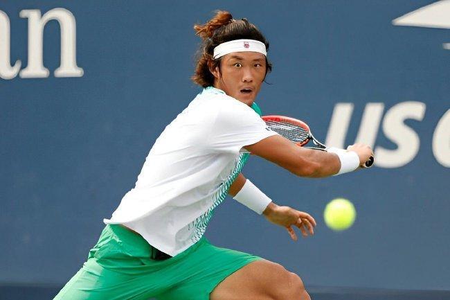 福建队意外夺冠,创造历史新纪录 福建队意外夺冠,创造历史新纪录