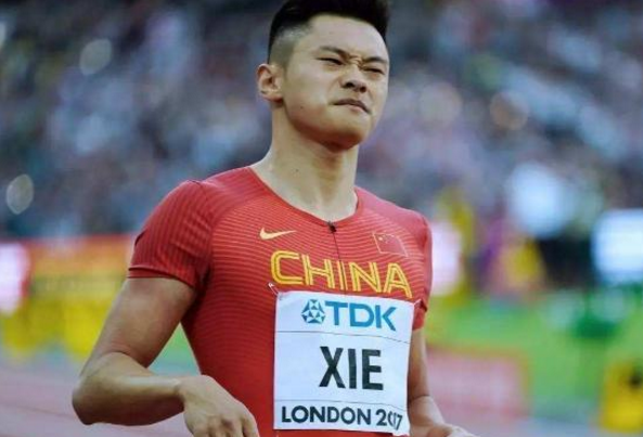 福建队意外夺冠,创造历史新纪录 福建队意外夺冠,创造历史新纪录