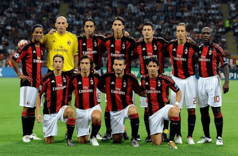 包含亚特兰大豪取七连胜，冠军气势涌现的词条