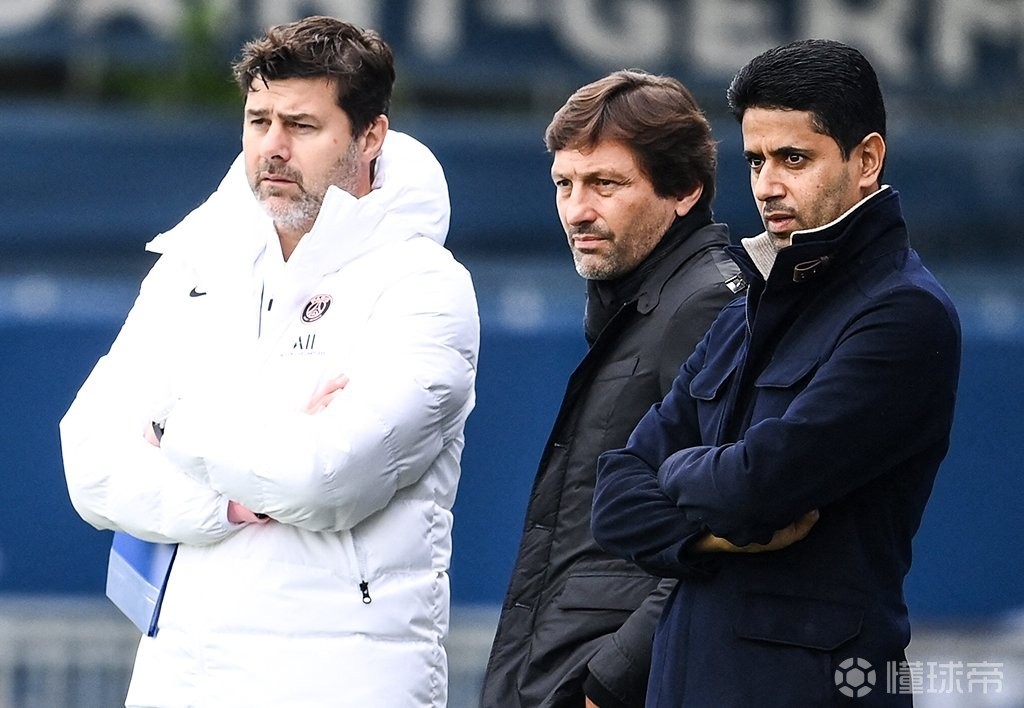 开云体育官网-包含波尔多战胜梅斯，保级希望重燃的词条