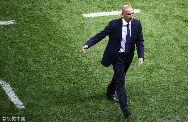 开云体育中国-比利时大将伤愈归来，实力再次得以提升