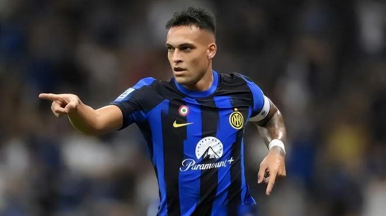 卡利亚里首获胜,球员表现抢眼的简单介绍 卡利亚里首获胜,球员表现抢眼的简单介绍