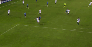 比利时队大将受伤退出比赛,积压隐忧的简单介绍 比利时队大将受伤退出比赛,积压隐忧的简单介绍