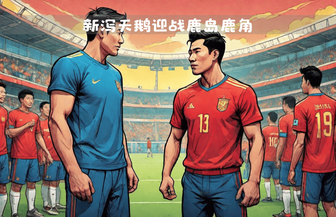 那不勒斯将迎战乌迪内斯,背水一战 那不勒斯将迎战乌迪内斯,背水一战