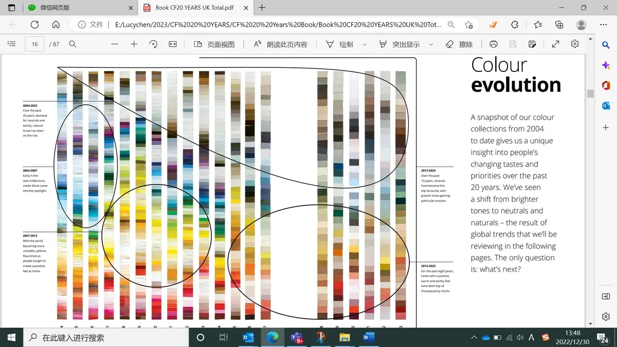 世界体育品牌持续引领市场趋势 世界体育品牌持续引领市场趋势