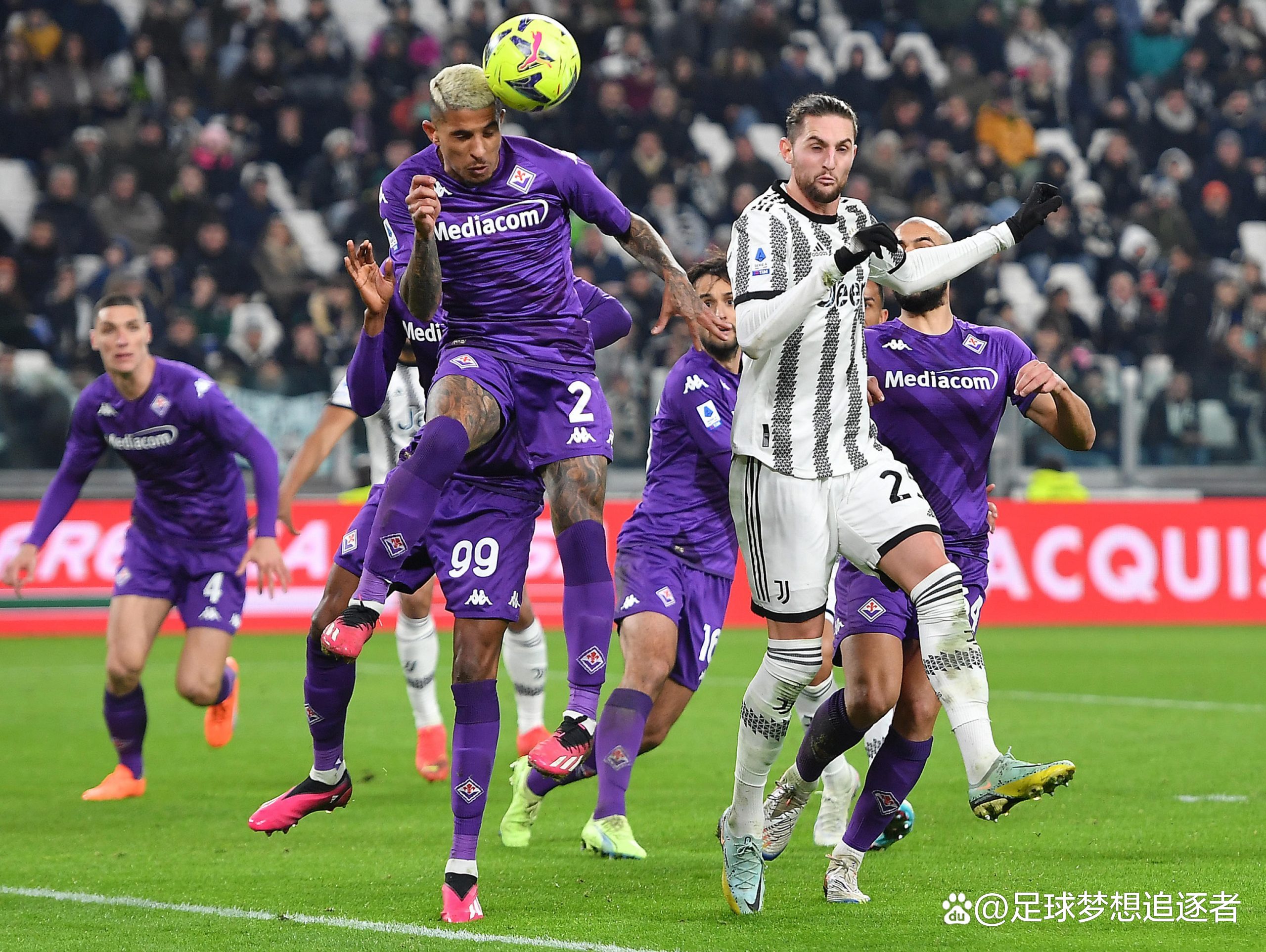 热那亚主场不敌尤文图斯,状态不佳 热那亚主场不敌尤文图斯,状态不佳