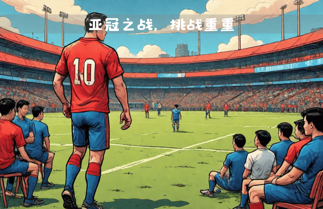 开云体育中国-行动：泰达决战亚冠，拼搏在足球赛场上