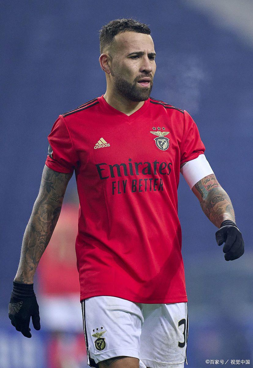 摩纳哥主场战胜尼斯，夺取宝贵三分