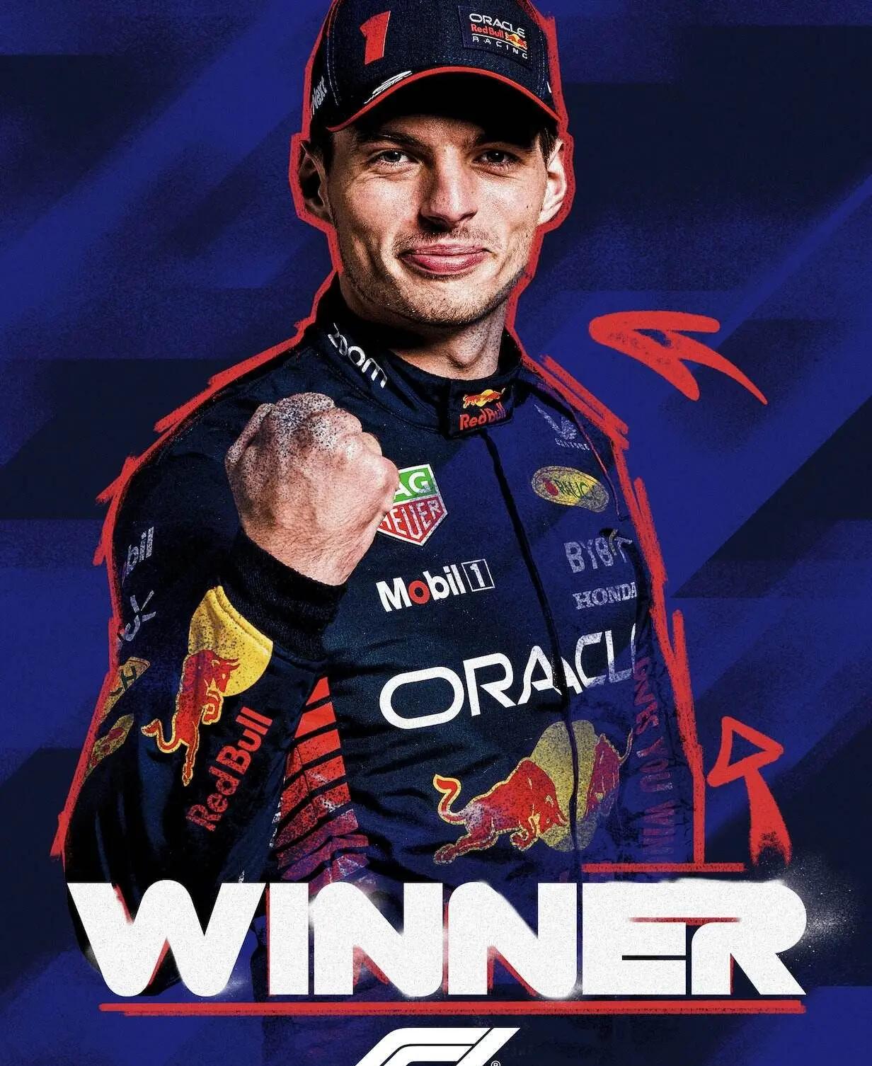 摩纳哥主场战胜尼斯，夺取宝贵三分