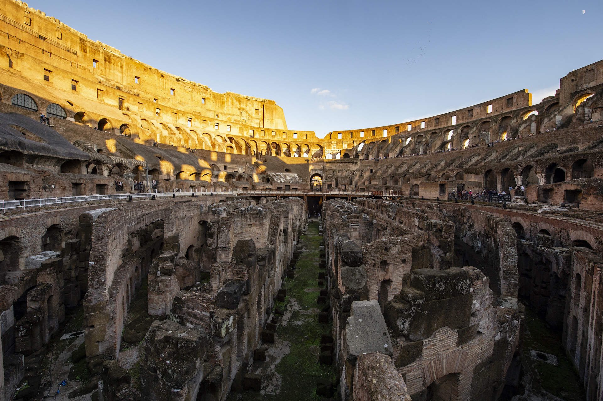 开云体育-关于罗马遭遇惨败，停滞排名不前的信息