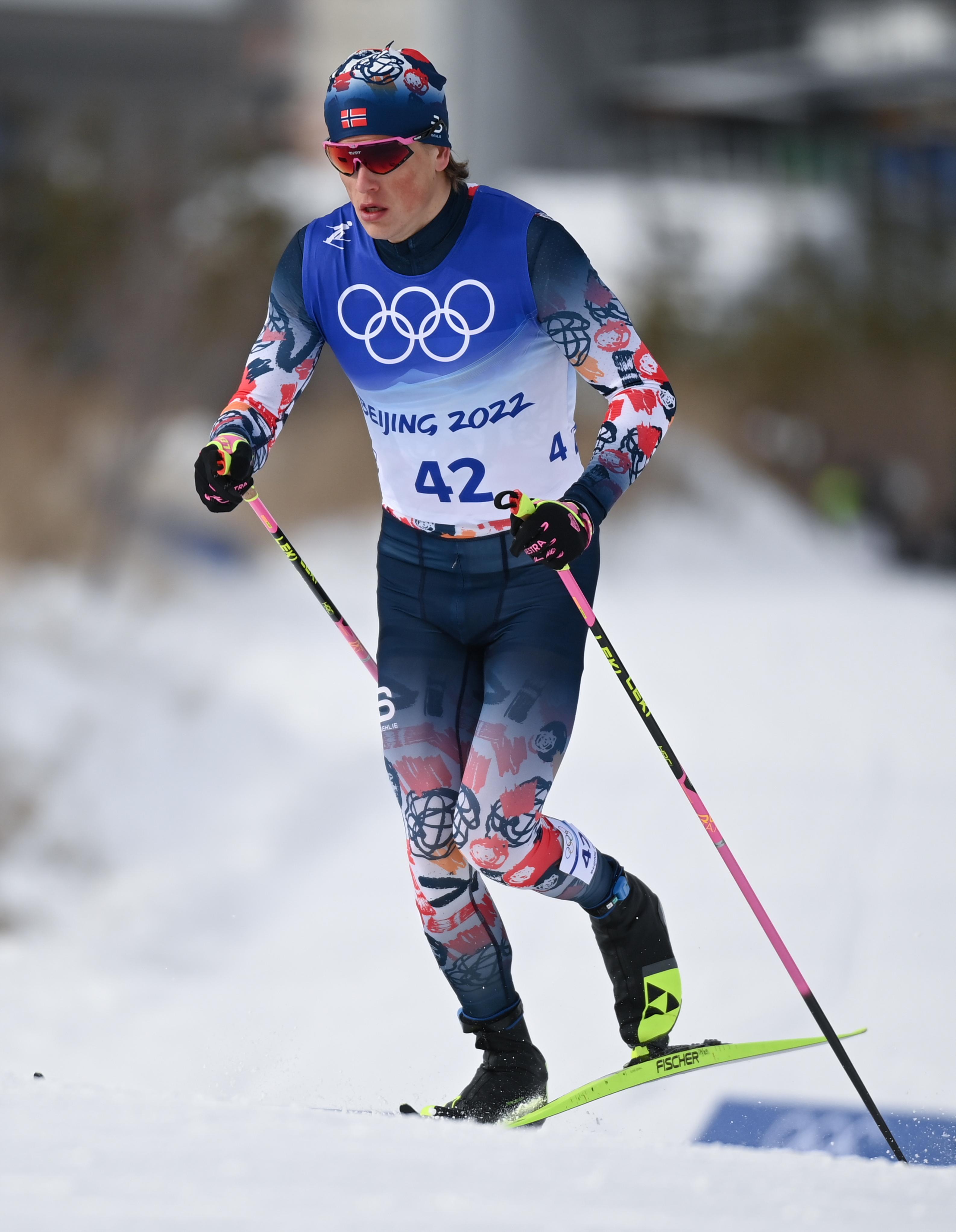 开云体育平台APP-芬兰举重选手力挺前行，晋级决赛