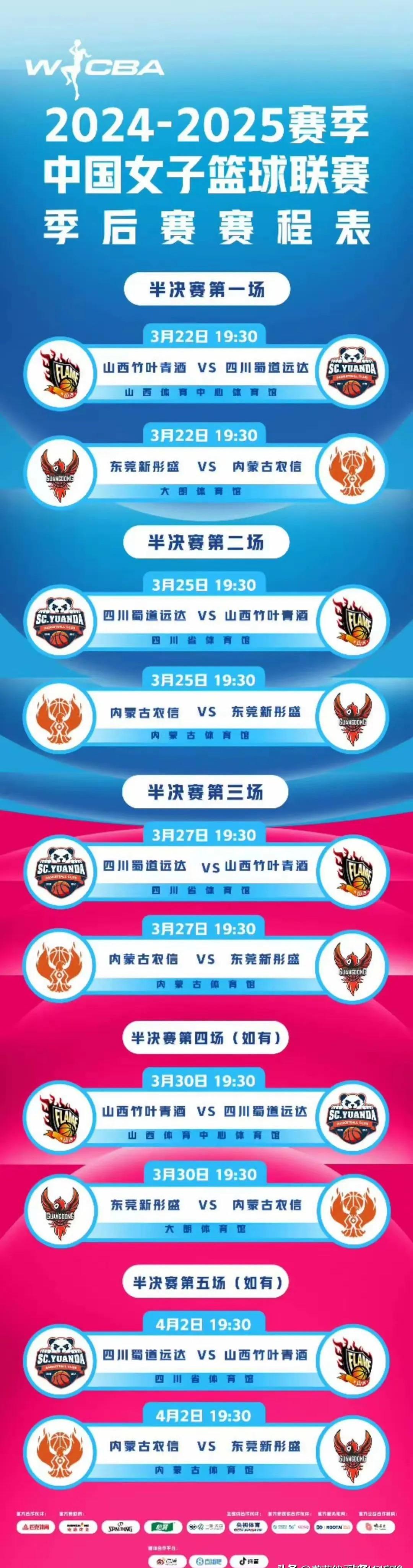 等待精彩比拼,北部半决赛如火如荼的简单介绍 等待精彩比拼,北部半决赛如火如荼的简单介绍