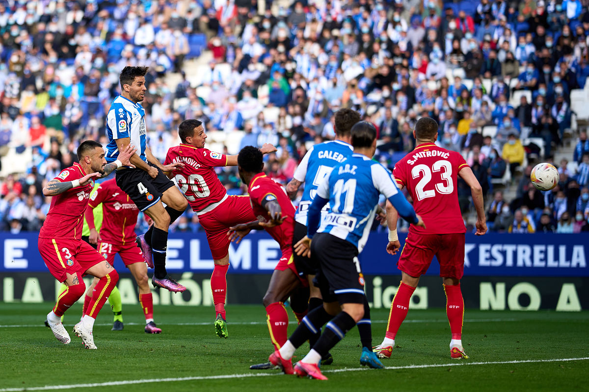 开云体育-佛罗伦萨主场告捷，球队士气高涨