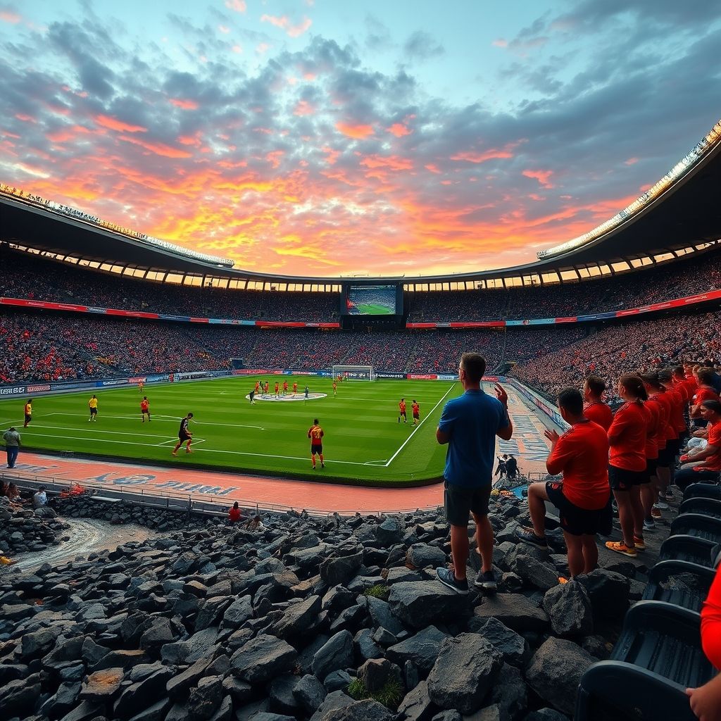 开云下载-河床外援训练状态火热，世俱杯淘汰赛关键战