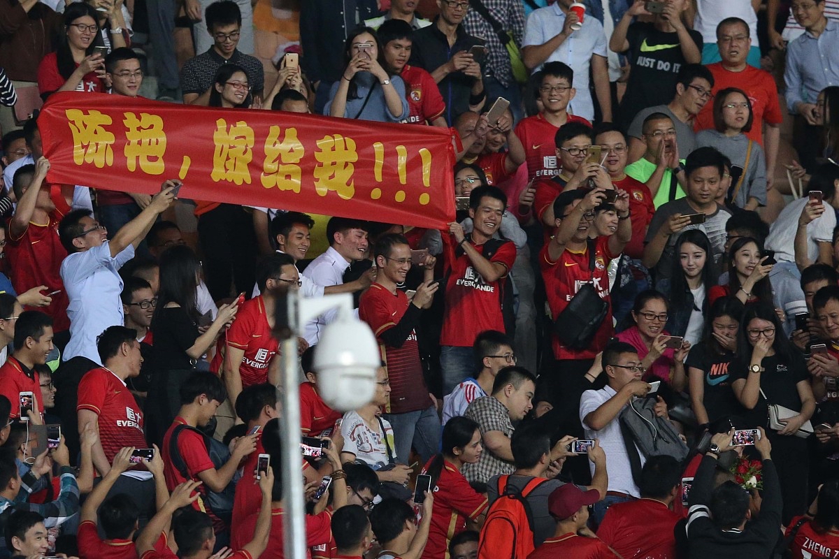 精彩激烈对抗不负众望掀起热潮 精彩激烈对抗不负众望掀起热潮