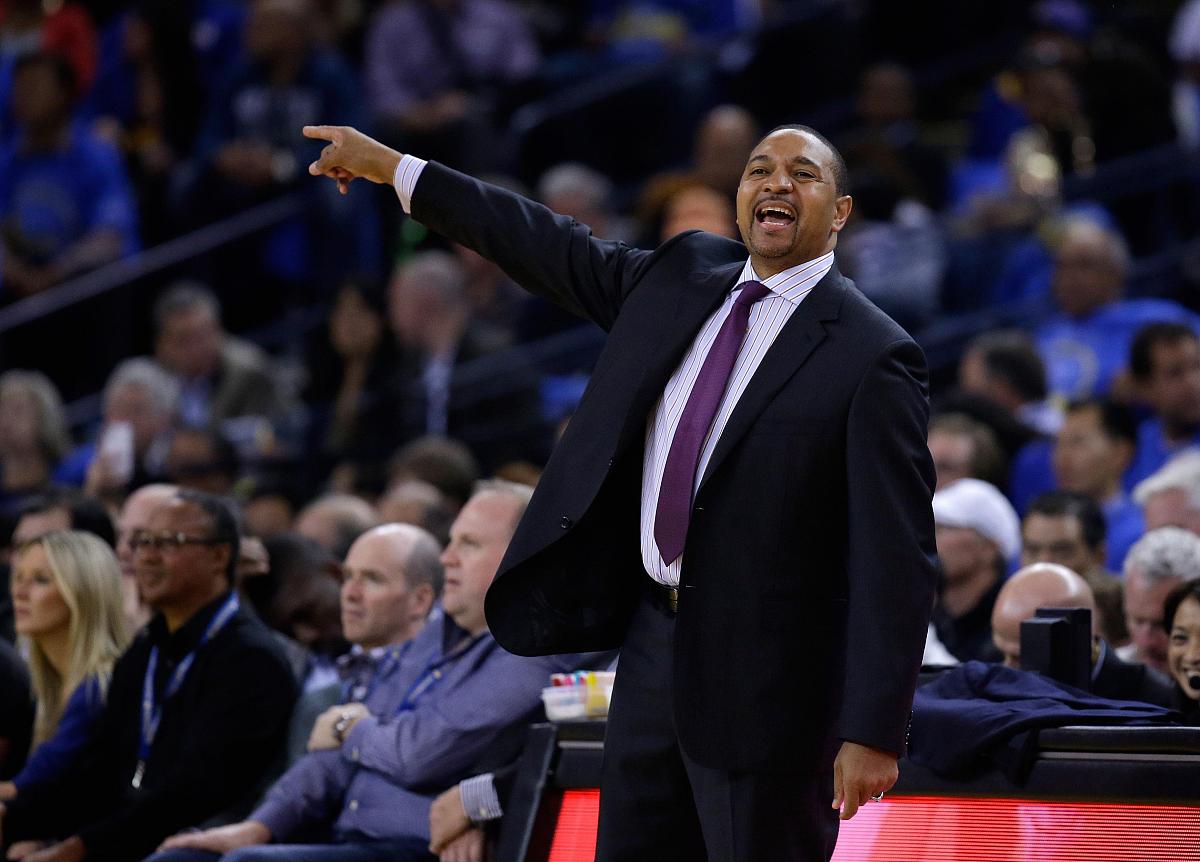 掘金队受到全球球迷广泛支持 掘金队受到全球球迷广泛支持