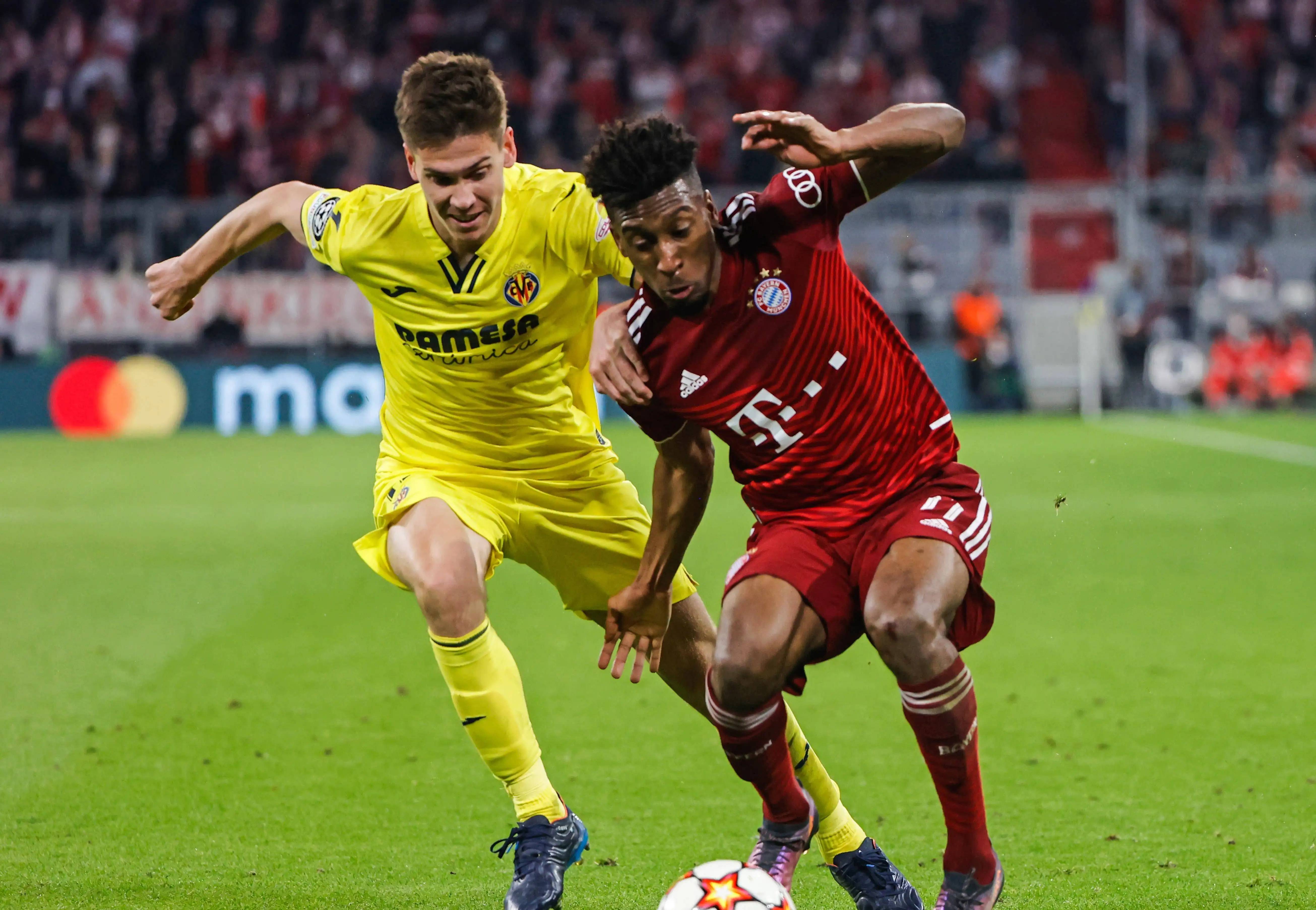 瓦伦西亚遭逆转,欧冠之路尽在指间! 瓦伦西亚遭逆转,欧冠之路尽在指间!