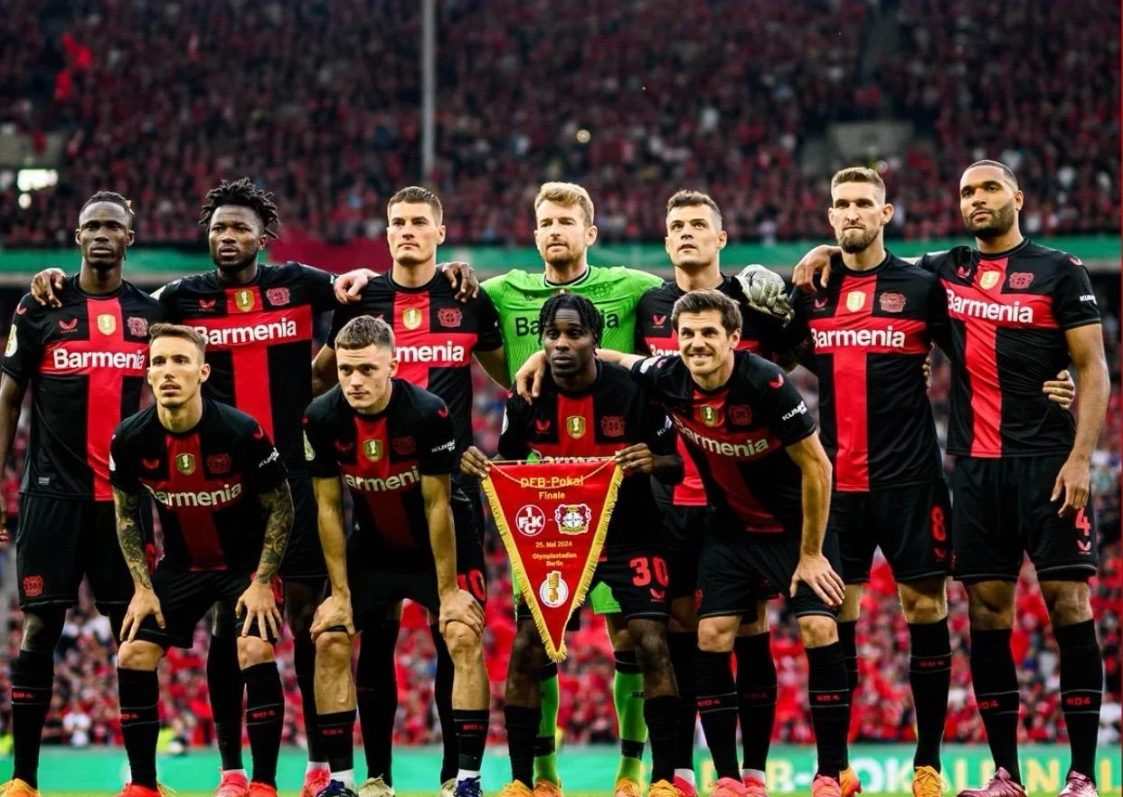 开云体育登录-沃尔夫斯堡遭遇不敌，客场失利无缘胜利