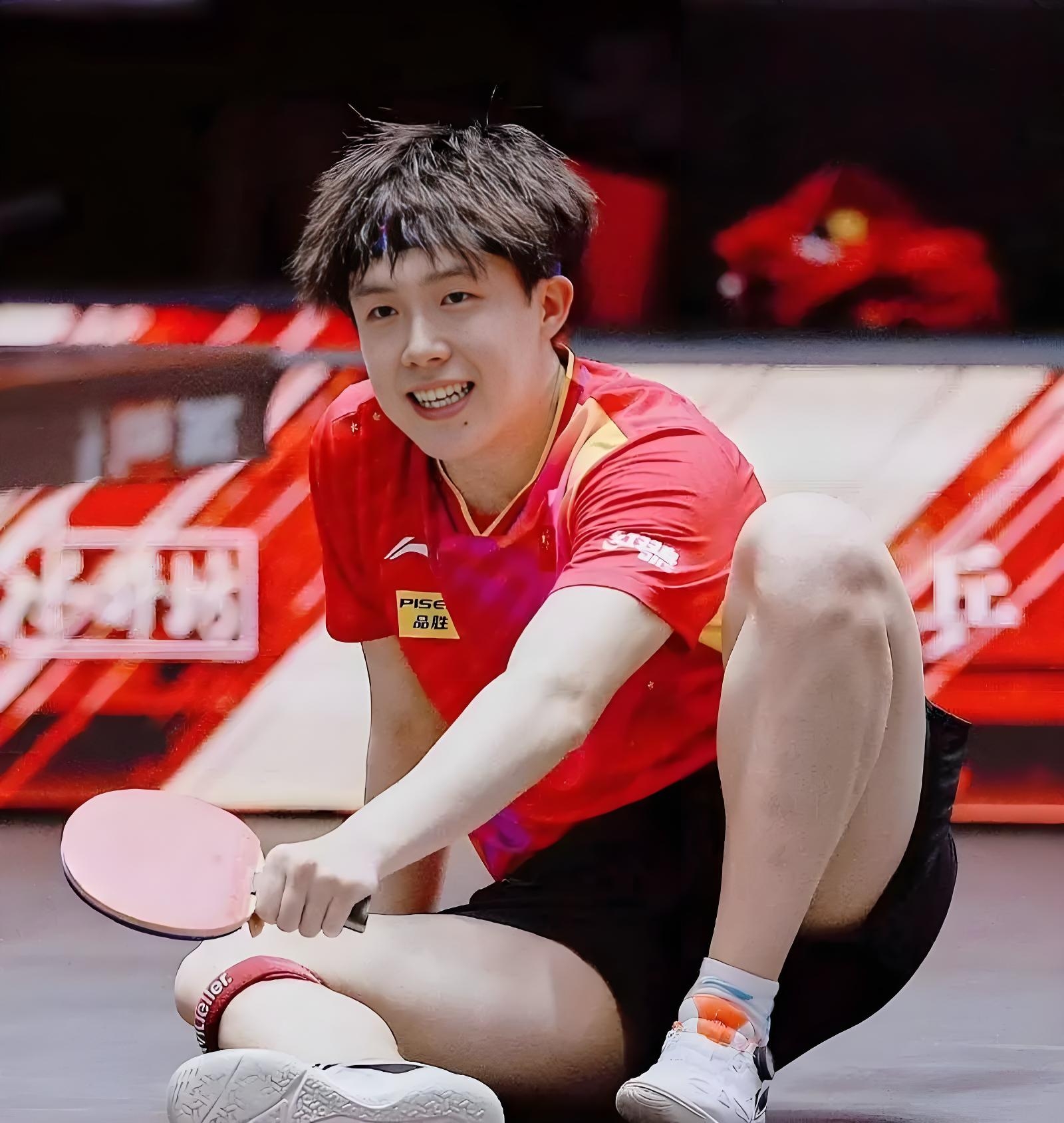 开云体育官方网站-乌克兰男篮在比赛中勇夺一场胜利