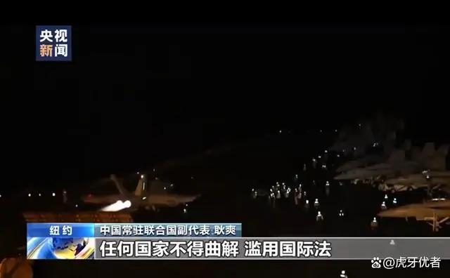 开云体育下载-同城球队互怼，比赛加剧紧张氛围的简单介绍