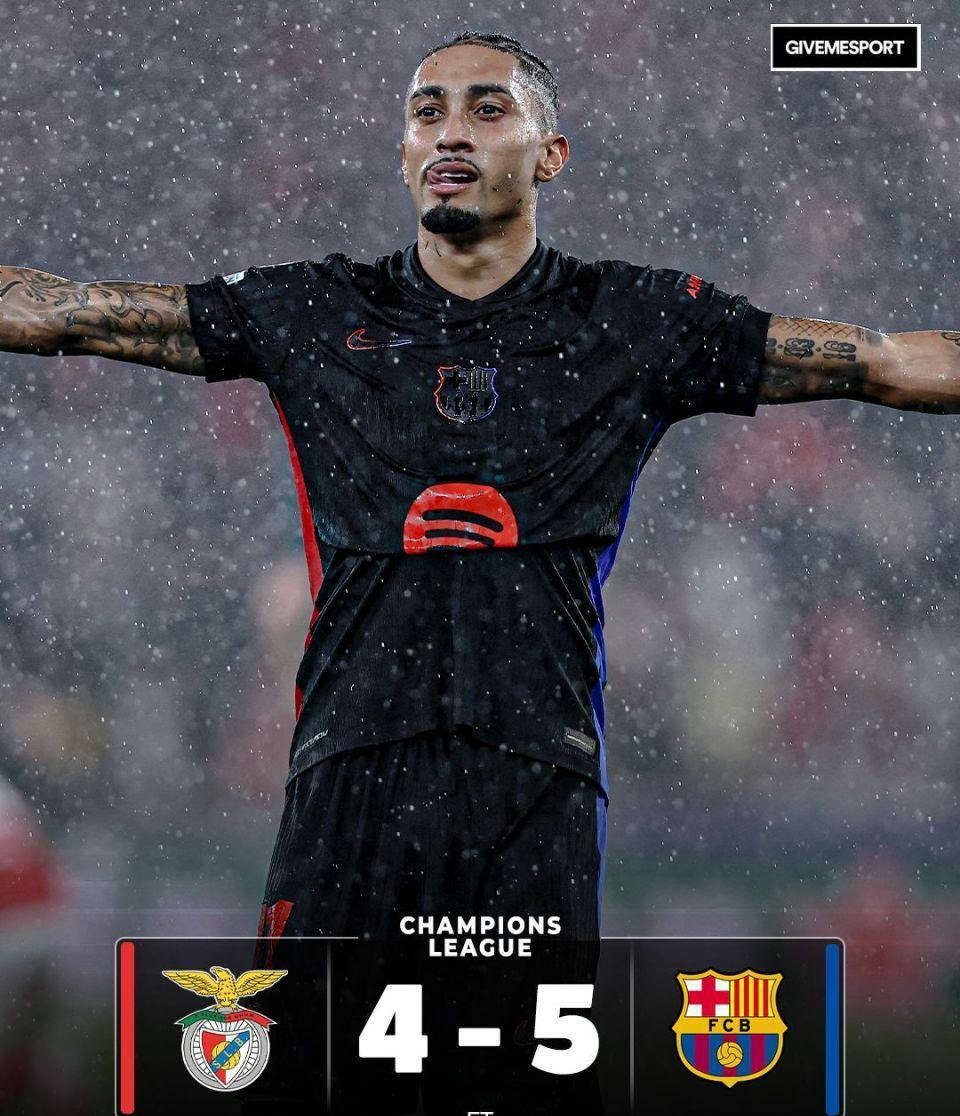 开云官网-巴萨遭遇尴尬战败，堪称最大劲敌