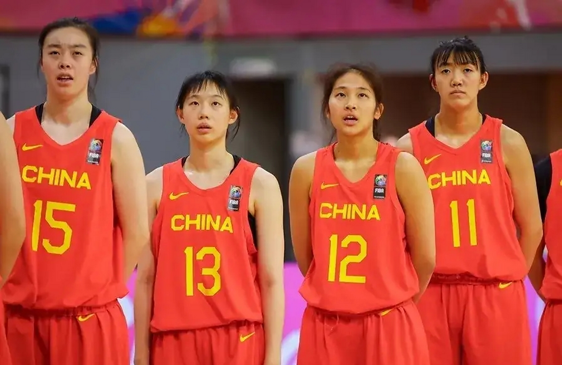 开云体育APP下载-巴西女篮遭遇惨败，小组赛出局