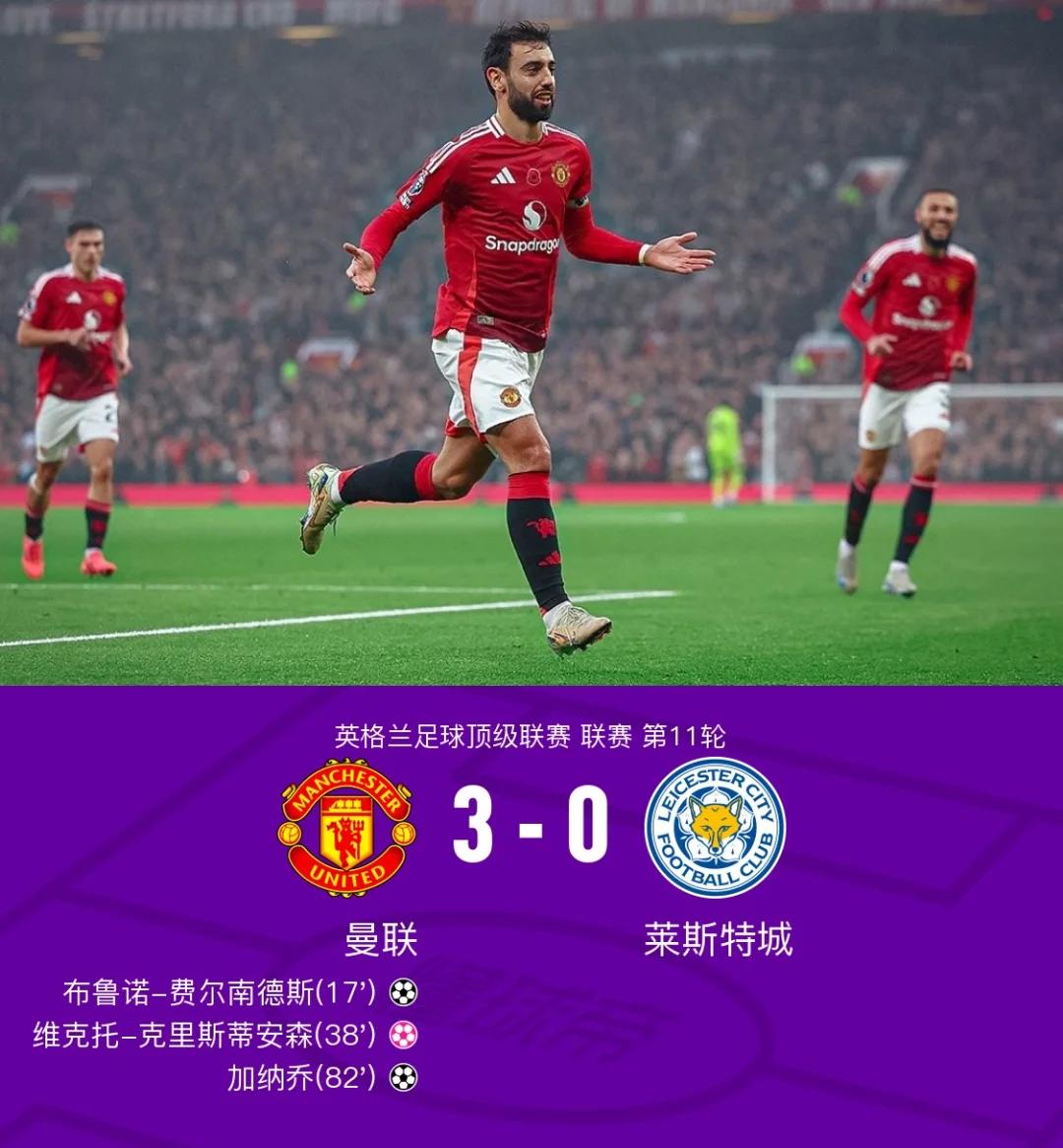 曼联之后,莱斯特城队秘密兵变即将揭晓 曼联之后,莱斯特城队秘密兵变即将揭晓