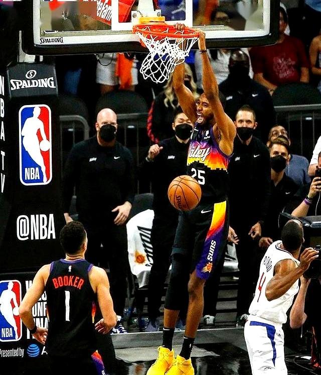 纽约尼克斯将进行球队战术调整