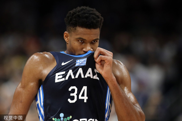 阿劳霍制胜绝杀，阿贾克斯逆袭晋级