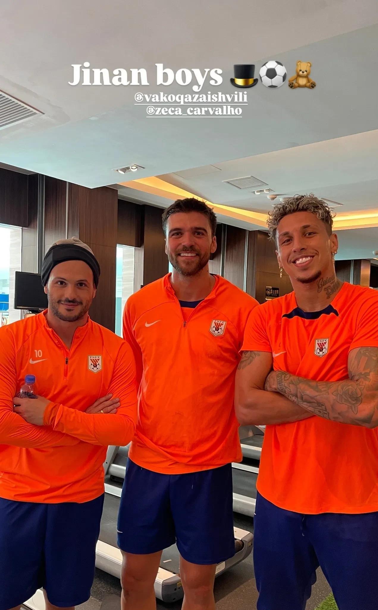 阿尔梅里亚青年队战胜对手,展现实力的简单介绍 阿尔梅里亚青年队战胜对手,展现实力的简单介绍