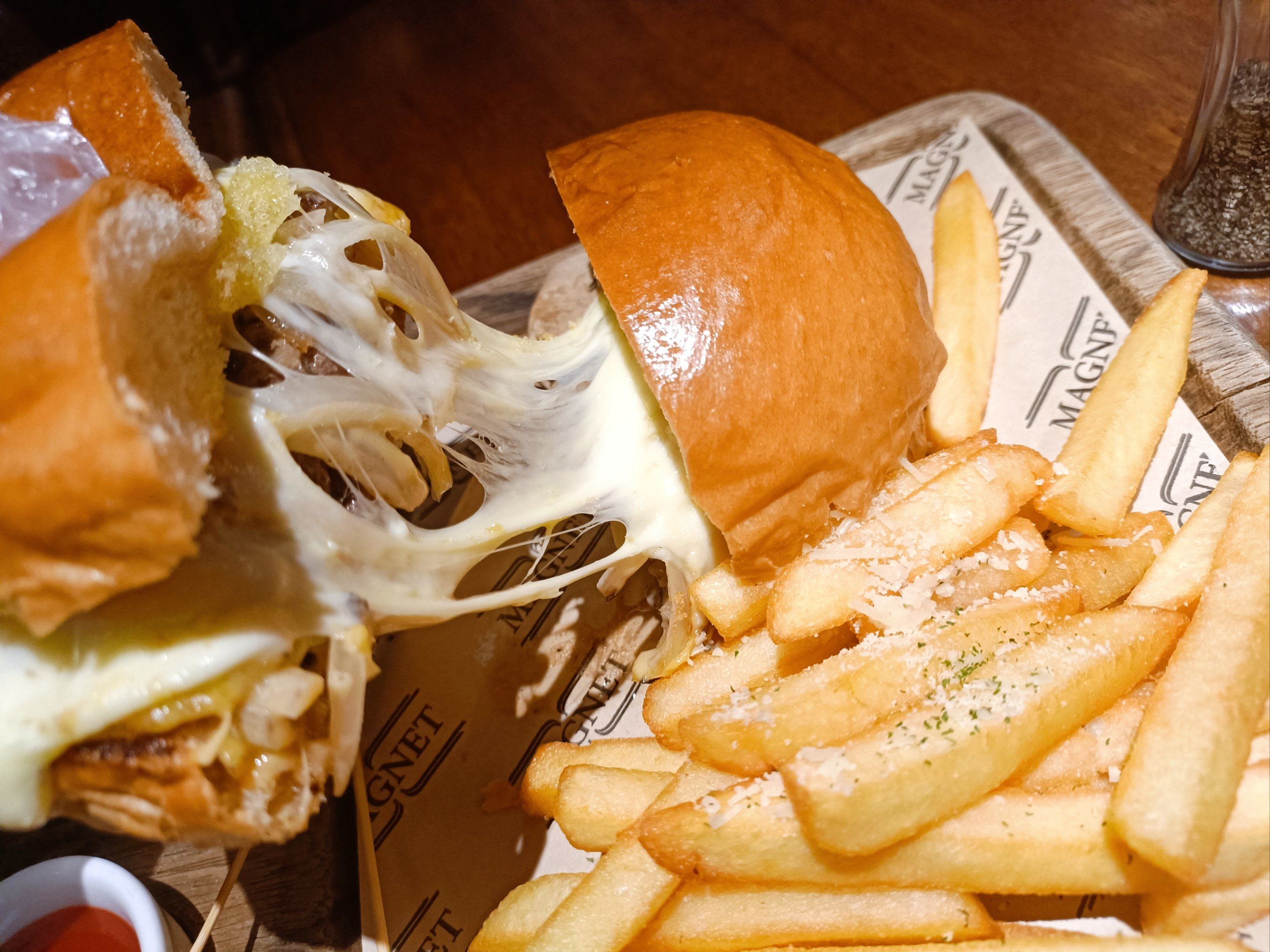 关于汉堡队在比赛中大获全胜,实力不容小觑!的信息 关于汉堡队在比赛中大获全胜,实力不容小觑!的信息