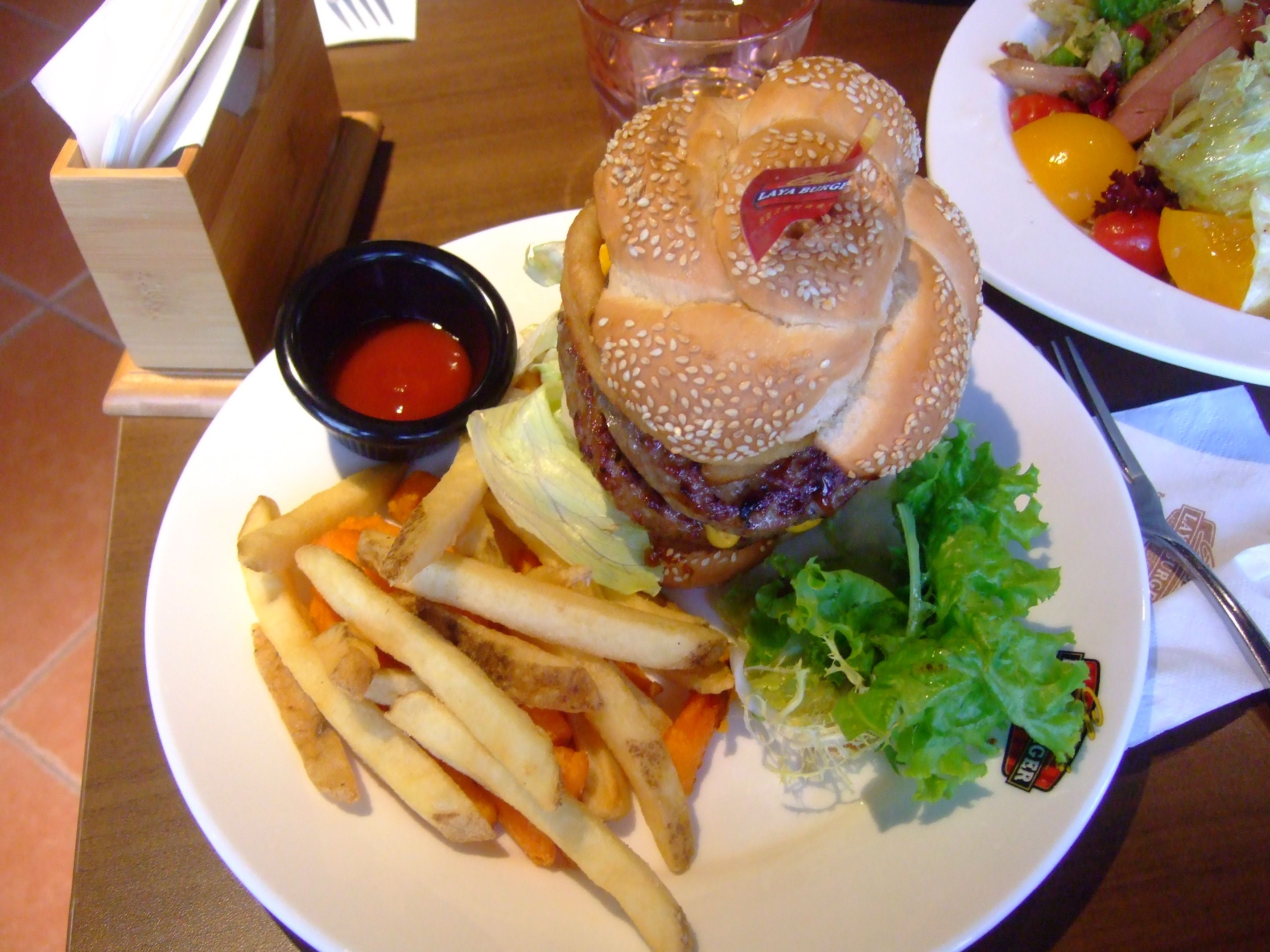 关于汉堡队在比赛中大获全胜,实力不容小觑!的信息 关于汉堡队在比赛中大获全胜,实力不容小觑!的信息