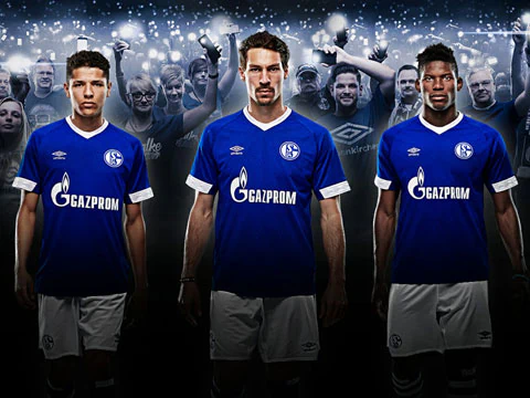 沃尔夫斯堡客场挑战沙尔克,士气高涨迎战 沃尔夫斯堡客场挑战沙尔克,士气高涨迎战