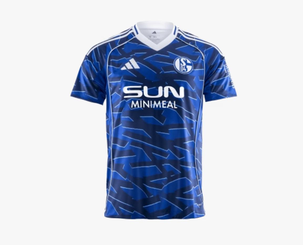 沃尔夫斯堡客场挑战沙尔克,士气高涨迎战 沃尔夫斯堡客场挑战沙尔克,士气高涨迎战