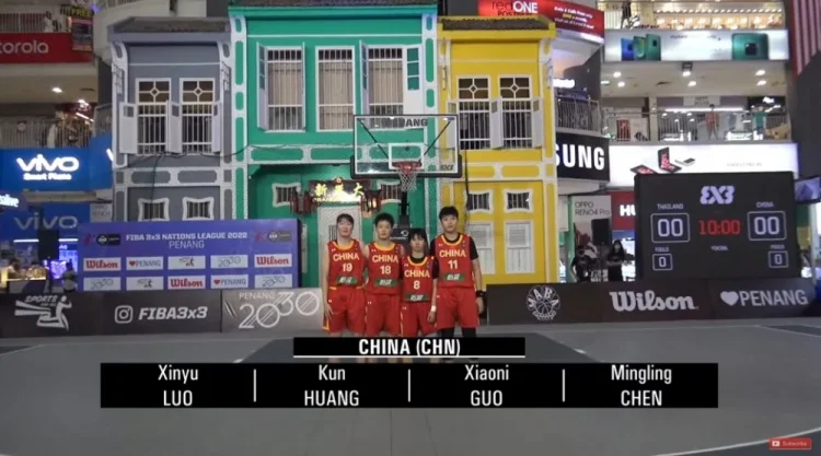 马来西亚女足超级联赛夺冠欢庆 马来西亚女足超级联赛夺冠欢庆