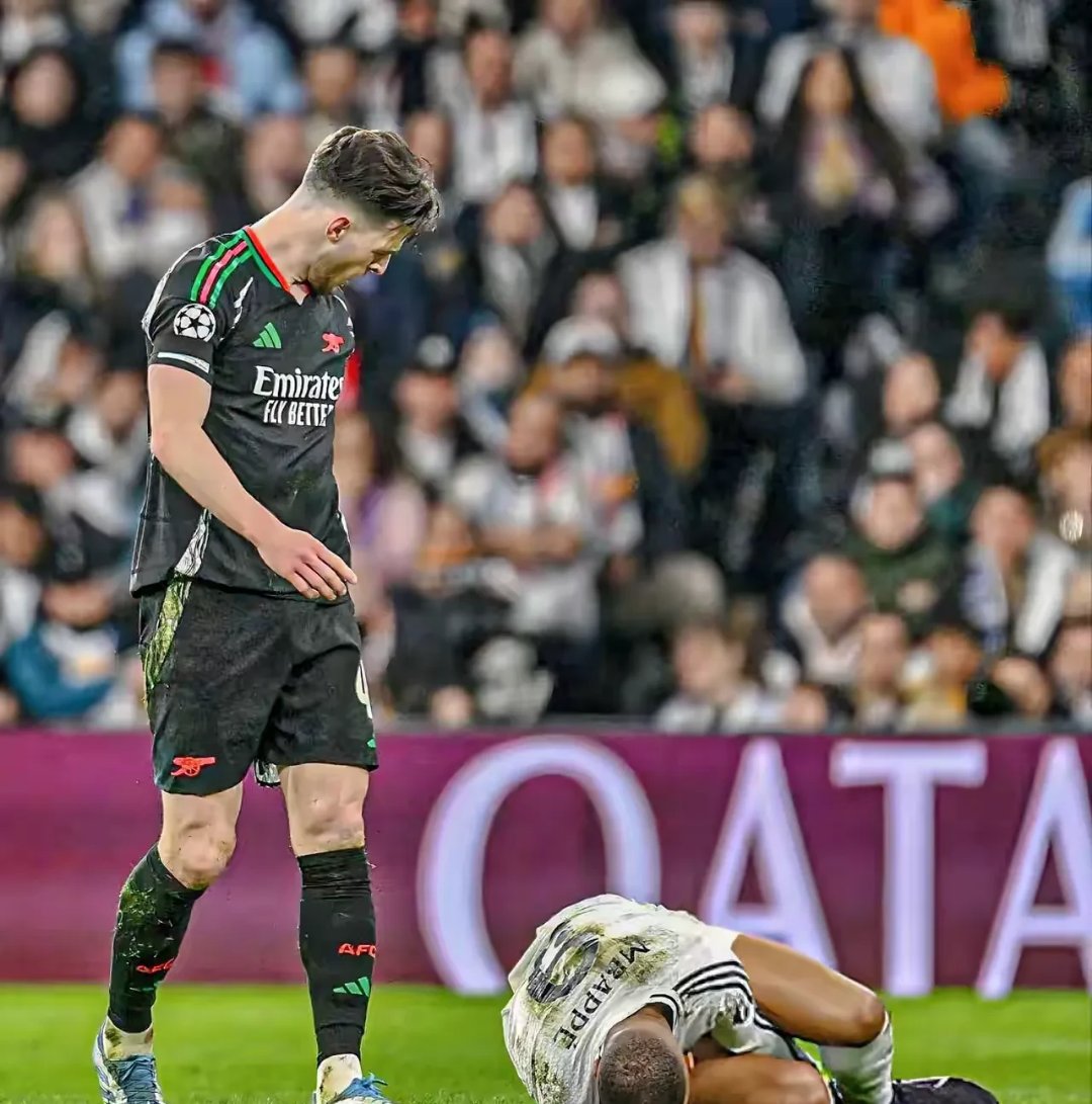 里昂客场失利，前锋姆巴佩独中两元