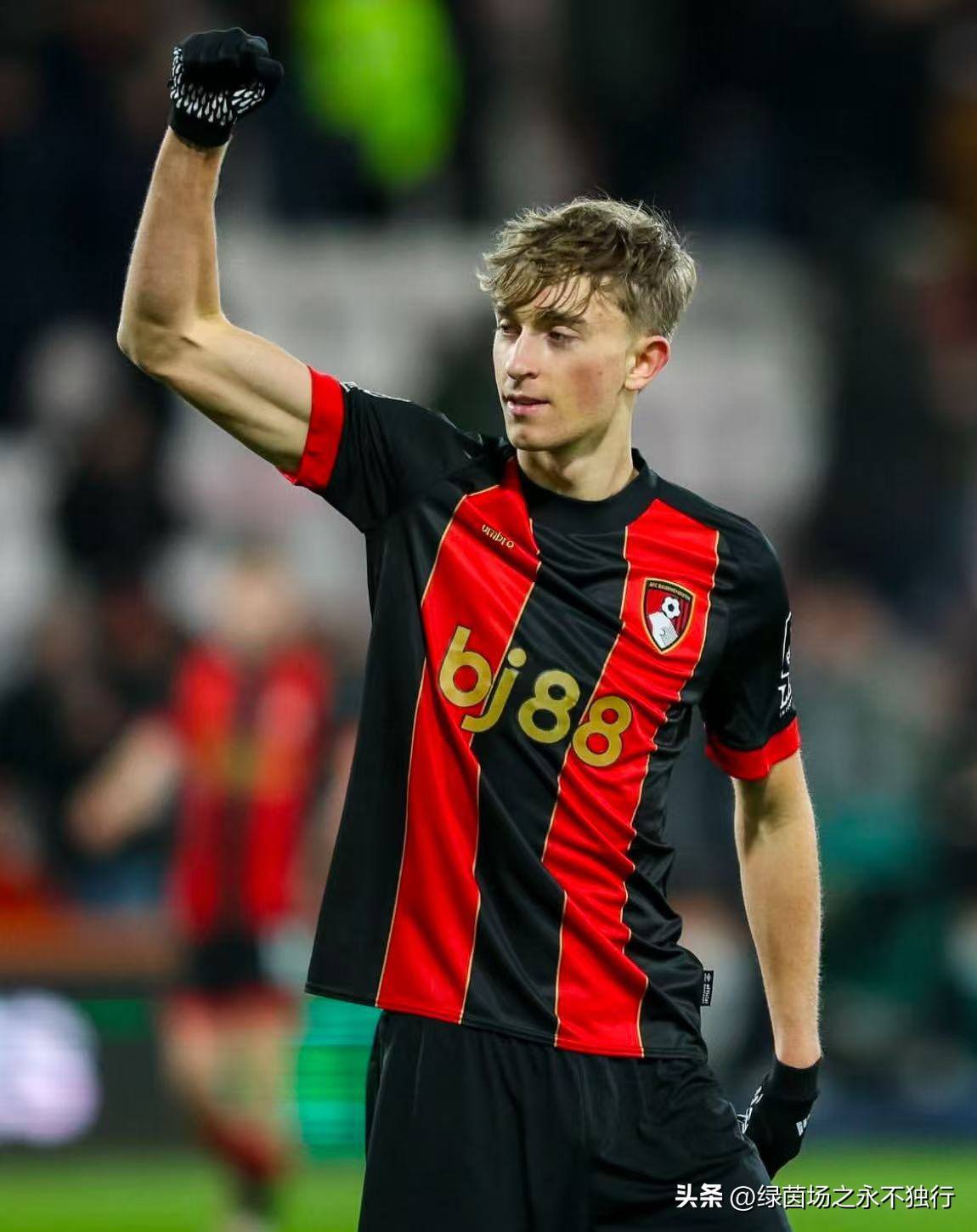 帕尔马后防漏洞频出，连续两轮失利