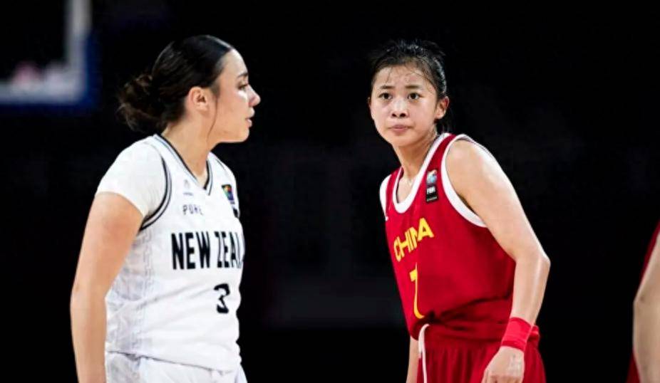 湖南队遭遇大败,实力有待提升 湖南队遭遇大败,实力有待提升