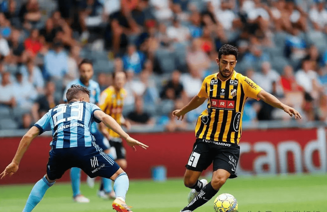 拉霸之魔：拉齐奥主场胜巴勒莫保持不败