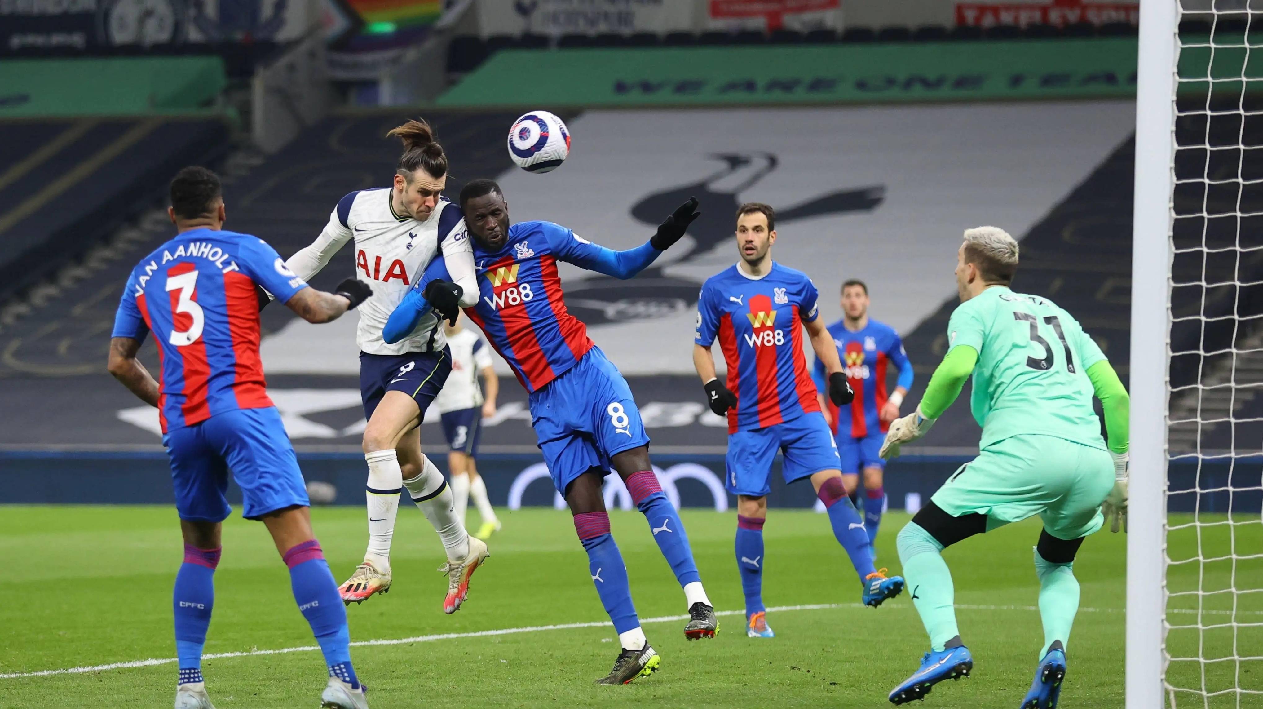 拉霸之魔：拉齐奥主场胜巴勒莫保持不败