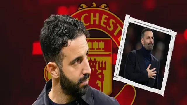 战术变化频频，对手难以适应节奏的简单介绍