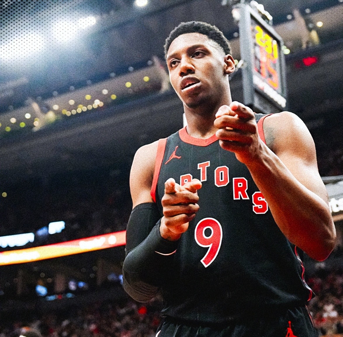 猛龙负于湖人，遭受胜利连败