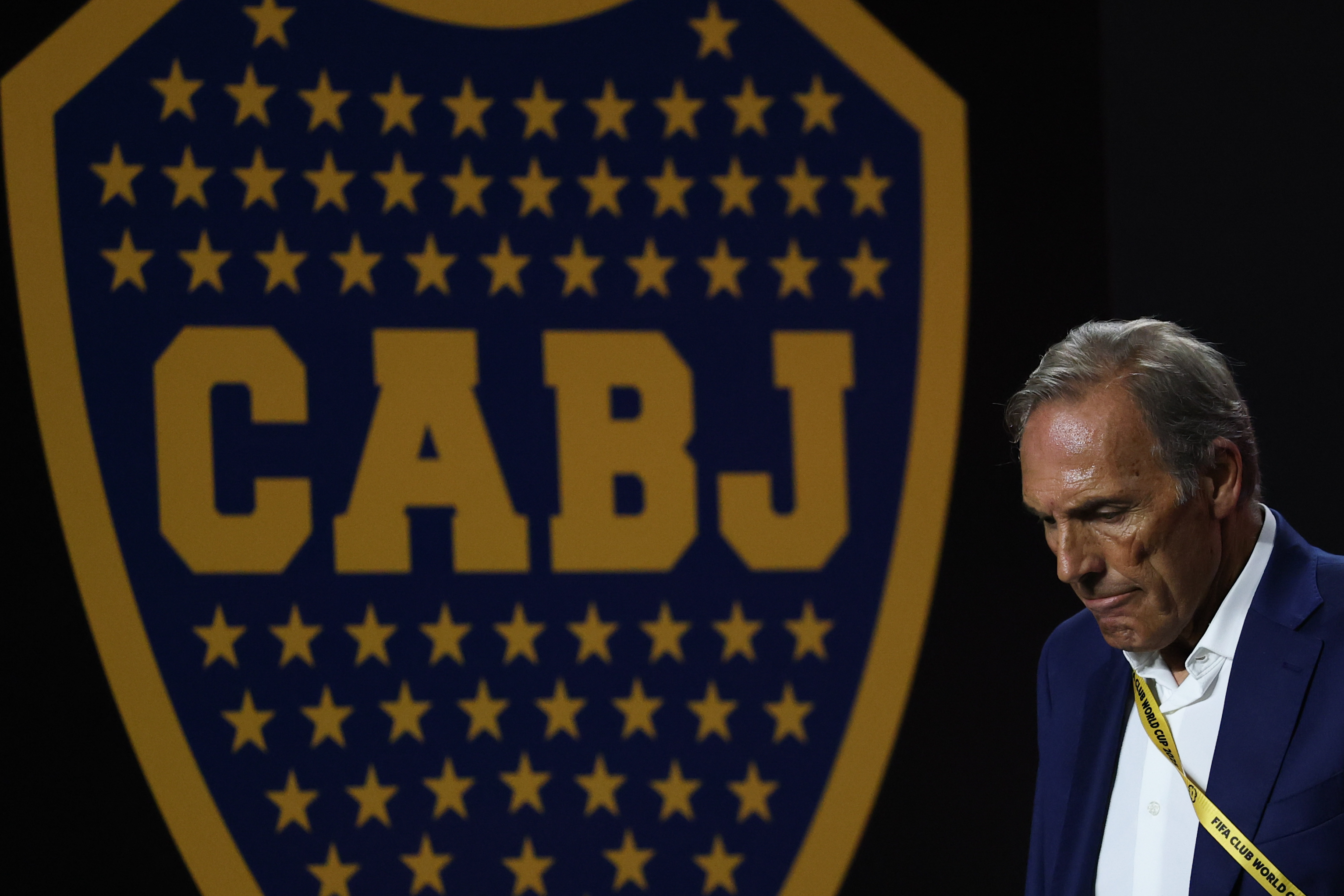 南美洲球队在国际舞台上占据主导地位 南美洲球队在国际舞台上占据主导地位