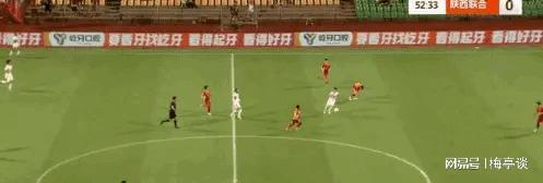 阿尔西拉击败对手,积分榜上有所上升 阿尔西拉击败对手,积分榜上有所上升